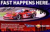 Card 2012 Grand Am GT (S)-.jpg