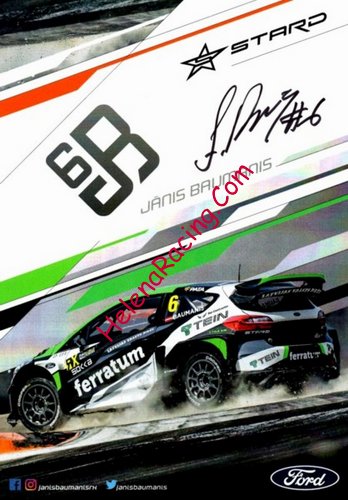 Card 2019 WRX (S)-.jpg