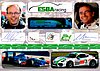 Card 2019 ESBA Racing (S).jpg