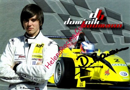 Card 2010 F. Masters-ADAC (S).JPG