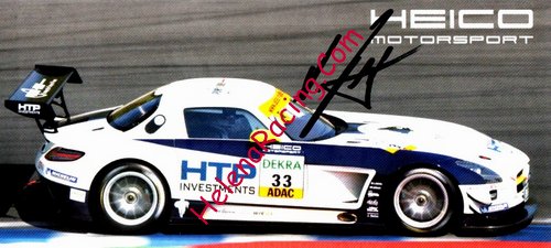 Card 2011 ADAC-GT Recto (NS).jpg
