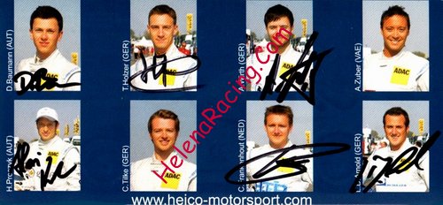 Card 2011 ADAC-GT Verso (S).jpg
