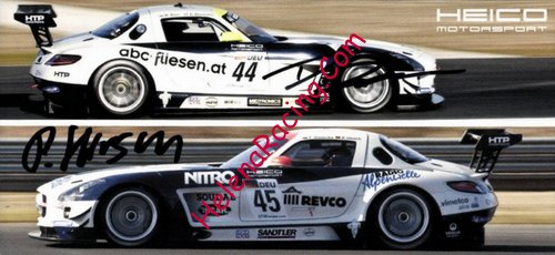 Card 2011 FIA-GT3 Euro Recto (S).jpg
