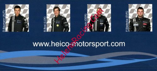 Card 2011 FIA-GT3 Euro Verso (NS).jpg