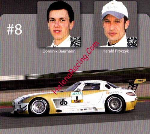 Card 2012 ADAC-GT (NS)-.jpg