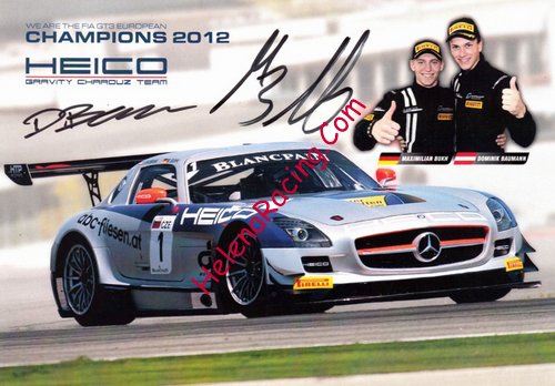 Card 2012 FIA-GT3 Euro (S).jpg