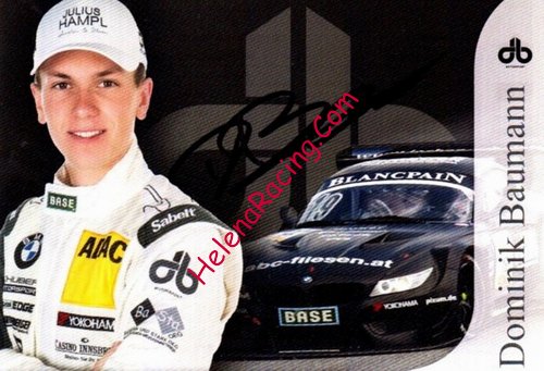 Card 2013 ADAC-GT (S)-.jpg