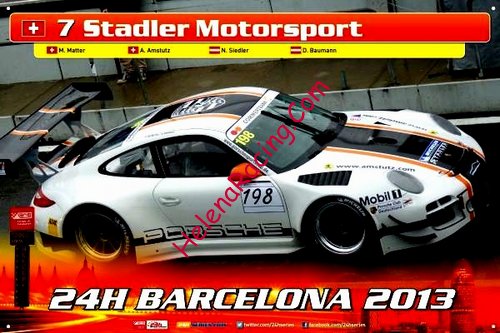 Card 2013 Barcelona 24 h (NS).jpg