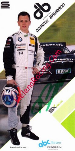 Card 2014 ADAC-GT (S).jpg