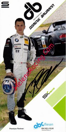 Card 2014 ADAC-GT-2 (S).jpg