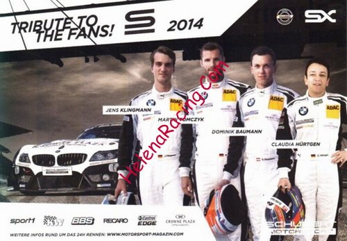 Card 2014 Ring 24 h (NS)-.jpg