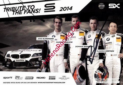 Card 2014 Ring 24 h (S).jpg