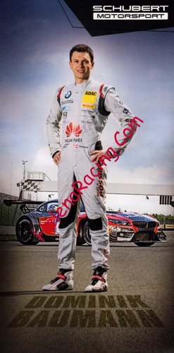 Card 2015 ADAC-GT Recto (NS).jpg