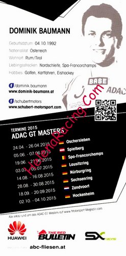 Card 2015 ADAC-GT Verso (NS).jpg