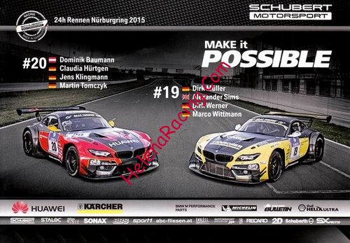 Card 2015 Ring 24 h Recto (NS).jpg