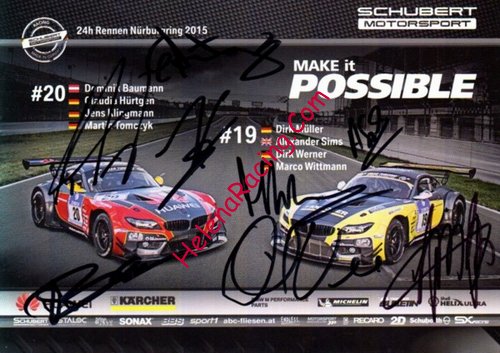 Card 2015 Ring 24 h Recto (S)-.jpg