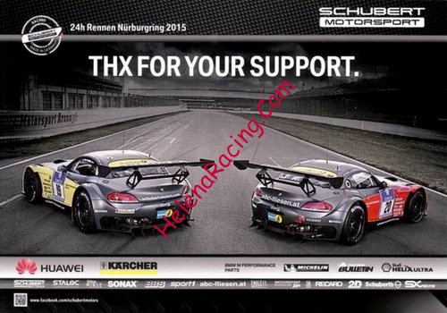 Card 2015 Ring 24 h Verso (NS)-.jpg