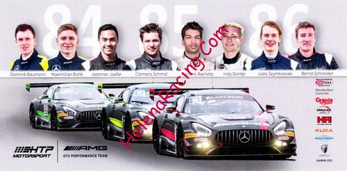 Card 2016 Blancpain-Endurance (NS).jpg