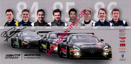Card 2016 Blancpain-Endurance (S).jpg
