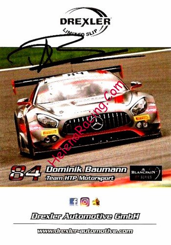 Card 2016 Blancpain-Sprint (S).jpg