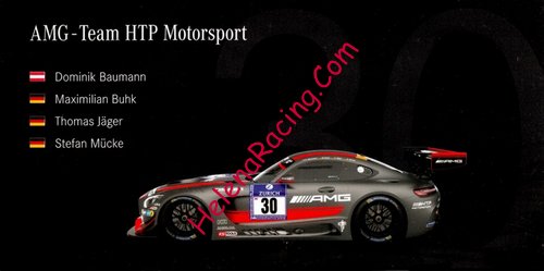 Card 2016 Ring 24 h Recto (NS).jpg