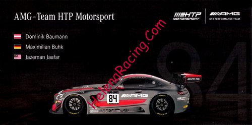 Card 2016 Spa 24 h Verso (NS).jpg