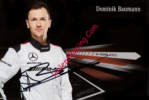 Card 2017 AMG (SBlack).jpg