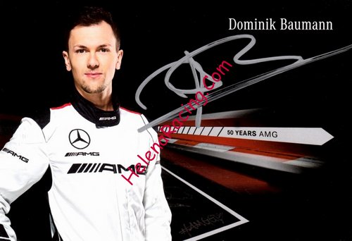 Card 2017 AMG (SSilver).jpg