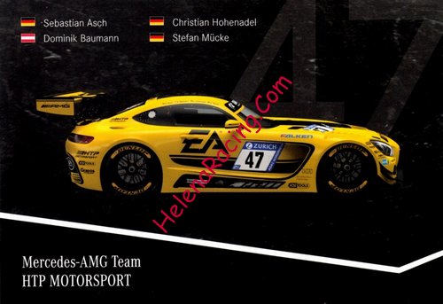 Card 2017 Ring 24 h-1 Recto (NS).jpg