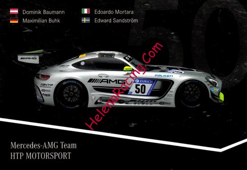 Card 2017 Ring 24 h-2 Recto (NS).jpg