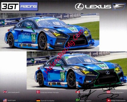 Card 2018 Daytona 24 h (S)-.jpg