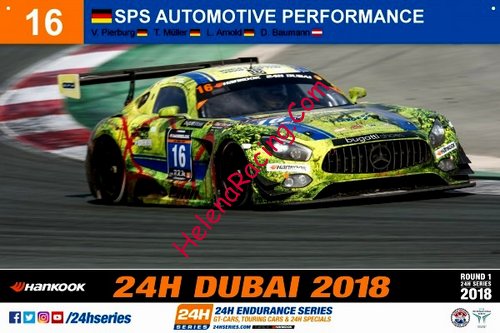 Card 2018 Dubai 24 h (NS).jpg