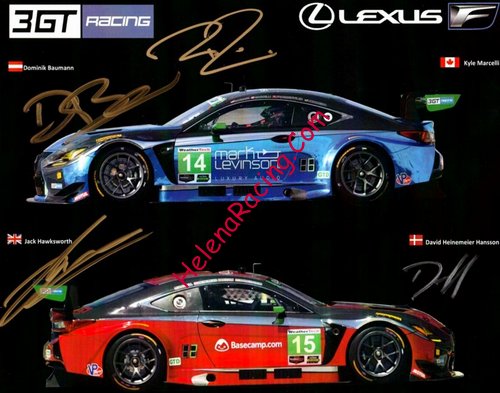 Card 2018 IMSA-GTD Recto (S).jpg