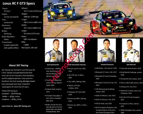 Card 2018 IMSA-GTD Verso (NS)-.jpg
