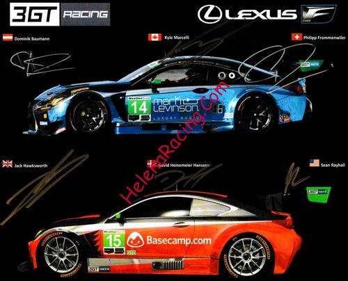 Card 2018 Sebring 12 h (S).jpg