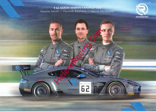 Card 2018 Spa 24 h Recto (NS).jpg