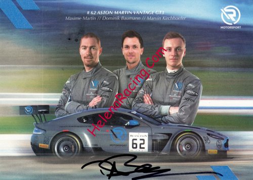 Card 2018 Spa 24 h Recto (S).jpg