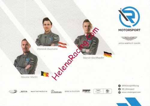 Card 2018 Spa 24 h Verso (NS).jpg