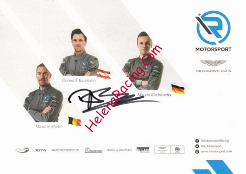 Card 2018 Spa 24 h Verso (S).jpg