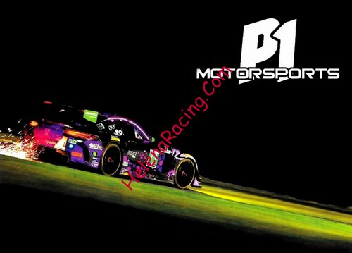 Card 2019 Daytona 24 h Recto (NS).jpg