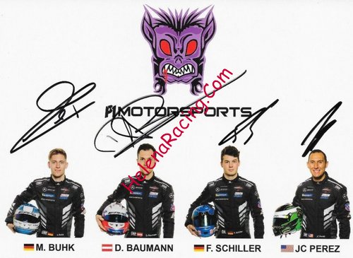 Card 2019 Daytona 24 h Verso (S).jpg