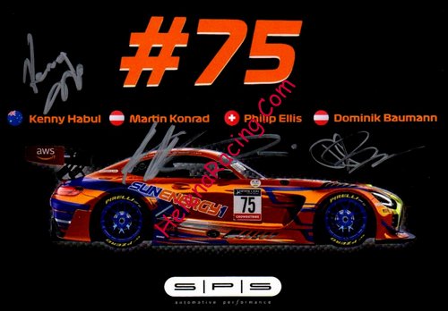 Card 2022 Spa 24 h (S).jpg