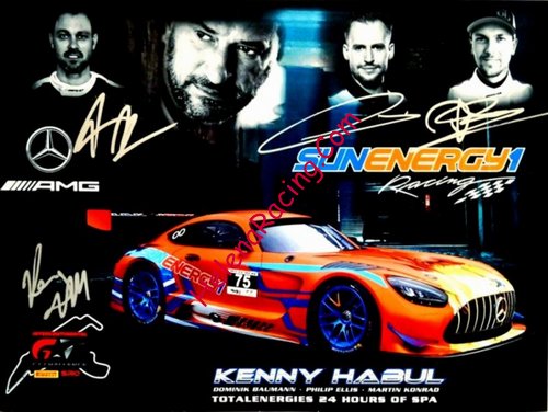 Card 2022 Spa 24 h Recto (S)-.jpg