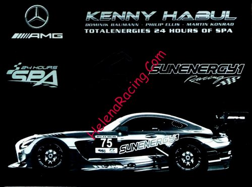 Card 2022 Spa 24 h Verso (NS).jpg