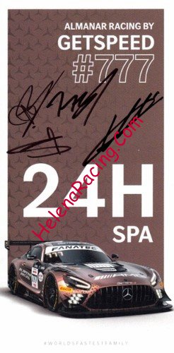 Card 2024 Spa 24 h Recto (S).jpg