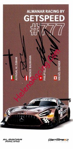 Card 2024 Spa 24 h Verso (S).jpg