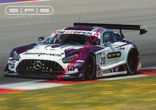 Card 2025 GT-Open (NS).jpg