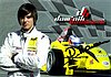 Card 2010 F. Masters-ADAC (S).JPG