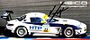 Card 2011 ADAC-GT Recto (NS).jpg