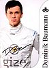 Card 2011 FIA-GT3 Euro (S).jpg